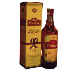 KINGSWELL SPECIAL RESERVE WHISKY (1500 ml) – Kerala Liquor Price