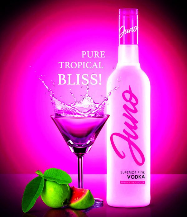 juno-premium-pink-vodka-750-ml-kerala-liquor-price